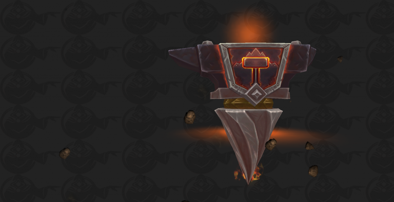 dwarftotemfire.png